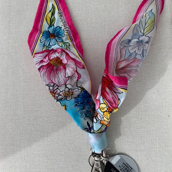 Brighton tote bundle - Picture 3 of 9